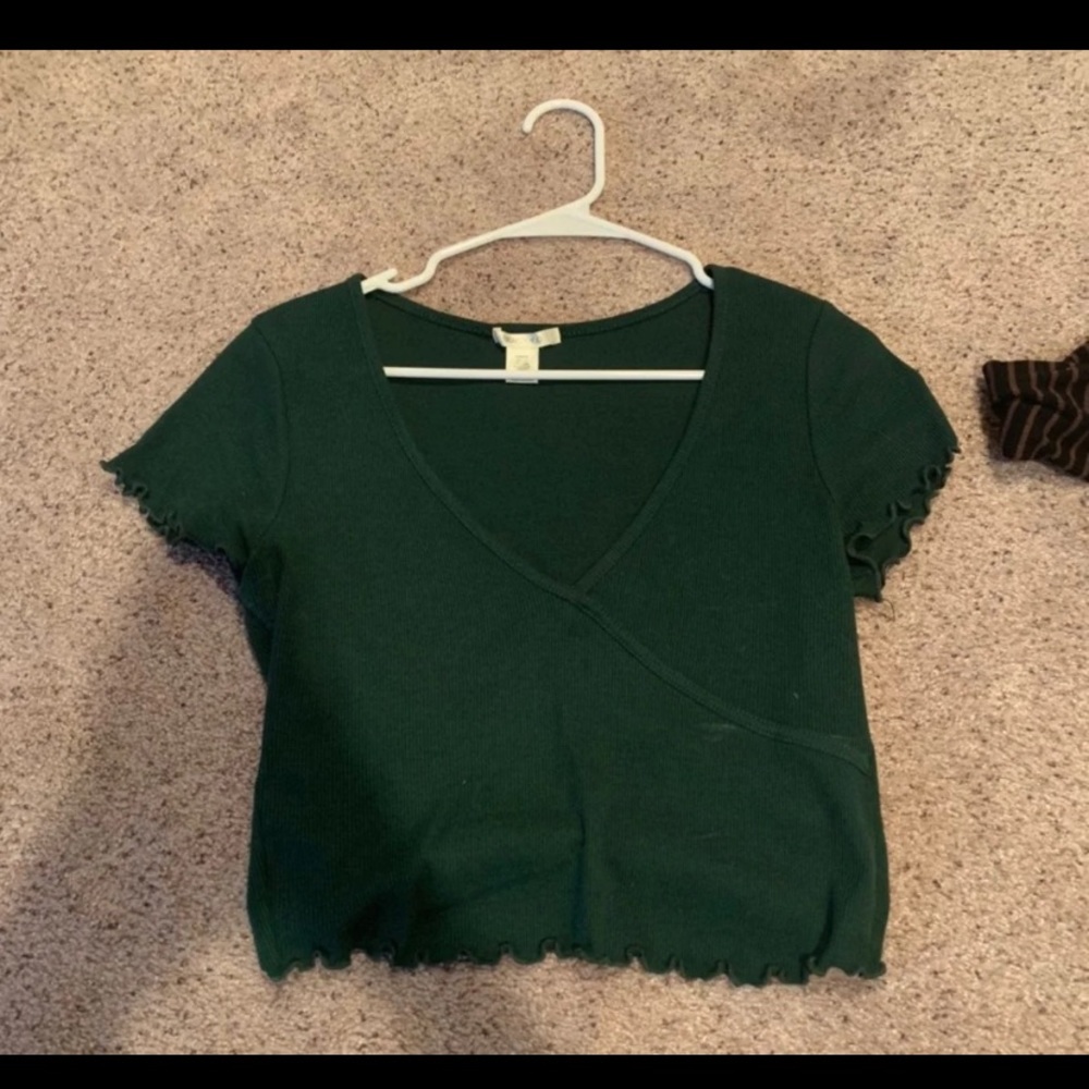 T shirt